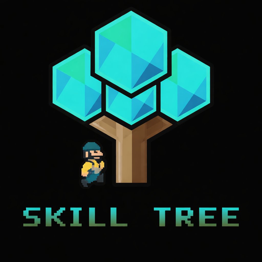SkillTree